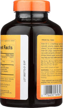 american-health-ester-c-1000-mg-w-citrus-bioflavon-2.jpg