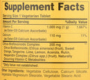 american-health-ester-c-1000-mg-w-citrus-bioflavon-3.jpg