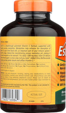 american-health-ester-c-1000-mg-w-citrus-bioflavon-5.jpg