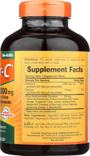 american-health-ester-c-1000-mg-w-citrus-bioflavon-6.jpg