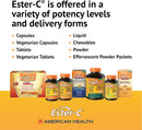 american-health-ester-c-1000-mg-w-citrus-bioflavon-8.jpg