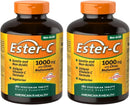 american-health-ester-c-1000-mg-with-citrus-biofla-1.jpg