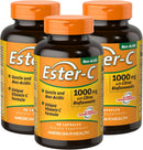 american-health-ester-c-1000-mg-with-citrus-biofla-1.jpg