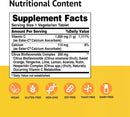 american-health-ester-c-1000-mg-with-citrus-biofla-2.jpg