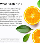 american-health-ester-c-1000-mg-with-citrus-biofla-3.jpg