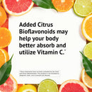 american-health-ester-c-1000-mg-with-citrus-biofla-4.jpg