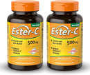 american-health-ester-c-500-mg---120-capsules-pack-1.jpg