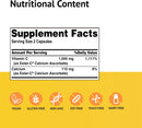 american-health-ester-c-500-mg---120-capsules-pack-2.jpg