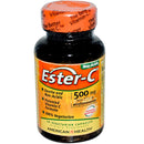 american-health-ester-c-500mg-ctrs-bioflvnds-1.jpg