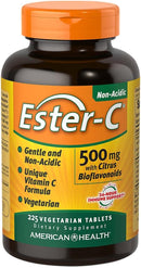 american-health-ester-c-with-citrus-bioflavonoids--1.jpg