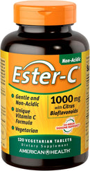 american-health-ester-c-with-citrus-bioflavonoids--1.jpg