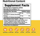 american-health-ester-c-with-citrus-bioflavonoids--2.jpg