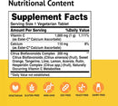 american-health-ester-c-with-citrus-bioflavonoids--2.jpg