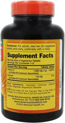 american-health-products---ester-c-500-500-mg-225--2.jpg