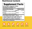 american-health-products---ester-c-wcitrus-bioflav-2.jpg
