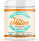 american-standard-supplements-pure-creatine-monohy-1.jpg