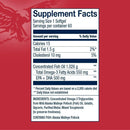 ameromega-triglyceride-omega-3-fish-oil-for-heart--3.jpg
