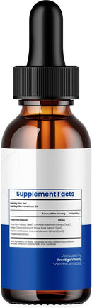 amiclear-drops-healthy-formula---dietary-supplement-drops---extra-strength-amiclear-liquid-drops-grape-seed-amiclear-drops-reviews-3-pack---180-ml-1