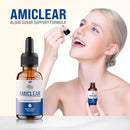 amiclear-drops-healthy-formula---dietary-supplement-drops---extra-strength-amiclear-liquid-drops-grape-seed-amiclear-drops-reviews-2-pack---120-ml-4