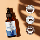 amiclear-drops-healthy-formula---dietary-supplement-drops---extra-strength-amiclear-liquid-drops-grape-seed-amiclear-drops-reviews-3-pack---180-ml-4