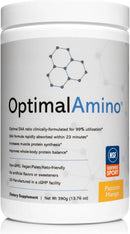 amino-acid-powder-99-utilized-essential-amino-acid-1.jpg