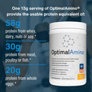 amino-acid-powder-99-utilized-essential-amino-acid-5.jpg