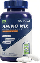 amino-acid-supports-muscle-recovery-and-lean-muscl-1.jpg