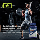 amino-acid-supports-muscle-recovery-and-lean-muscl-2.jpg