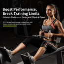 amino-acid-supports-muscle-recovery-and-lean-muscl-4.jpg