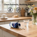 amino-acid-supports-muscle-recovery-and-lean-muscl-6.jpg