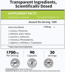 amino-acid-supports-muscle-recovery-and-lean-muscl-8.jpg