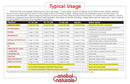 amino-balance-120-caps-energy-amino-supplement-com-7.jpg