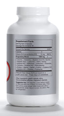 amino-balance-120-caps-energy-amino-supplement-com-8.jpg