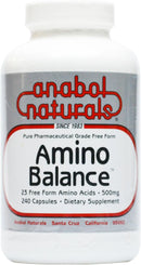 amino-balance-240-caps-amino-energy-supplement-com-1.jpg