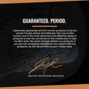 amino-code-essential-amino-acids-bcaas-coconut-wat-7.jpg