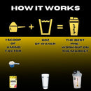 amino-factor-instantized-bcaas-gushing-gummy-30-se-5.jpg