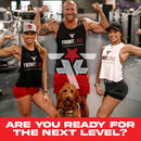 amino-flood-bcaas-essential-amino-acids-building-b-3.jpg