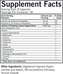 amino-support-capsules---hypoallergenic-304-capsul-2.jpg