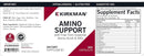 amino-support-capsules---hypoallergenic-304-capsul-3.jpg