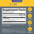aminos-4g-of-free-form-amino-acids-beta-alanine-0--2.jpg