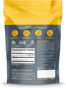 aminos-4g-of-free-form-amino-acids-beta-alanine-0--4.jpg
