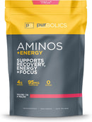 aminos-energy-supports-recovery-energy-focus-95mg--1.jpg
