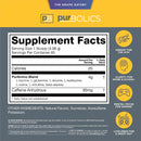 aminos-energy-supports-recovery-energy-focus-95mg--2.jpg