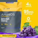 aminos-energy-supports-recovery-energy-focus-95mg--3.jpg