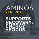 aminos-energy-supports-recovery-energy-focus-95mg--5.jpg