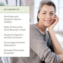 amy-myers-md-adrenal-support---best-natural-formula-to-support-adrenal-fatigue-cortisol-health-stress-relief---ashwagandha-rhodiola-rosea-riboflavin-vitamin-c-b6-more---180-capsules-3