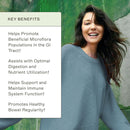amy-myers-md-best-probiotics-30-billion-cfu-per-ca-4.jpg