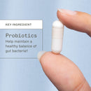 amy-myers-md-best-probiotics-30-billion-cfu-per-ca-6.jpg