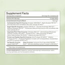 amy-myers-md-digestive-enzymes-for-digestion-aid---2.jpg