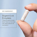 amy-myers-md-digestive-enzymes-for-digestion-aid---4.jpg